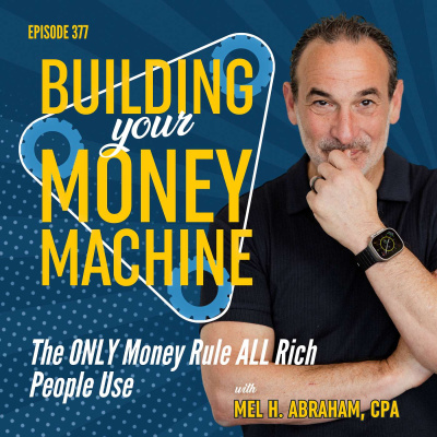 The Entrepreneurs Solution: Business Tips | Wealth | Lifestyle | Entrepreneur | Success