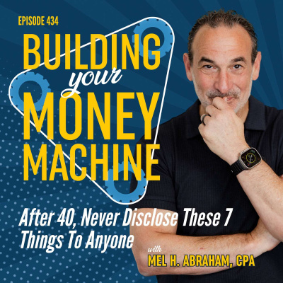 The Entrepreneurs Solution: Business Tips | Wealth | Lifestyle | Entrepreneur | Success