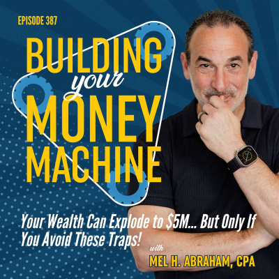 The Entrepreneurs Solution: Business Tips | Wealth | Lifestyle | Entrepreneur | Success