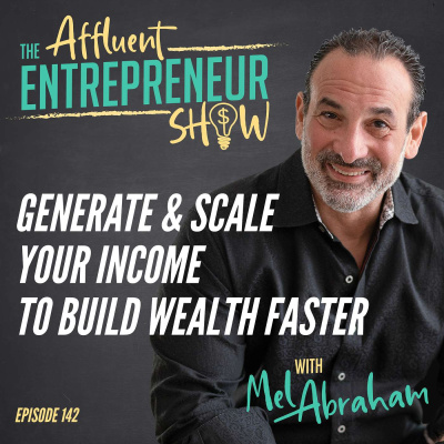 The Entrepreneurs Solution: Business Tips | Wealth | Lifestyle | Entrepreneur | Success