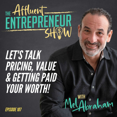 The Entrepreneurs Solution: Business Tips | Wealth | Lifestyle | Entrepreneur | Success