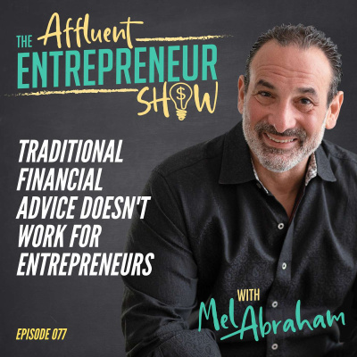 The Entrepreneurs Solution: Business Tips | Wealth | Lifestyle | Entrepreneur | Success