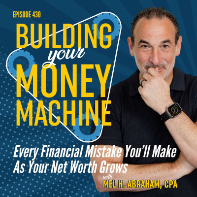 The Entrepreneurs Solution: Business Tips | Wealth | Lifestyle | Entrepreneur | Success