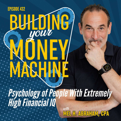 The Entrepreneurs Solution: Business Tips | Wealth | Lifestyle | Entrepreneur | Success