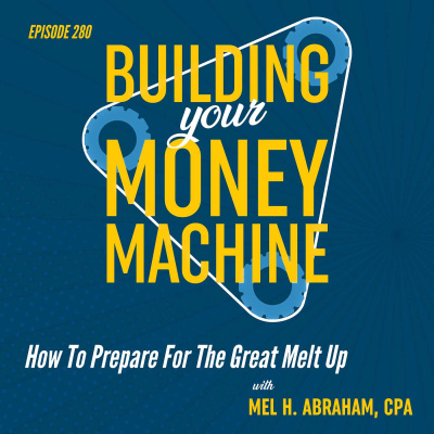 The Entrepreneurs Solution: Business Tips | Wealth | Lifestyle | Entrepreneur | Success