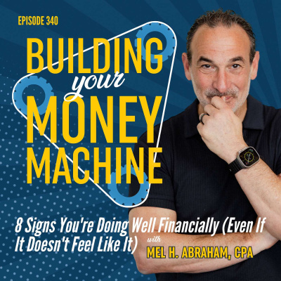 The Entrepreneurs Solution: Business Tips | Wealth | Lifestyle | Entrepreneur | Success