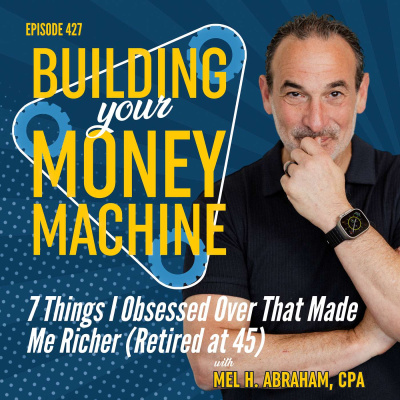 The Entrepreneurs Solution: Business Tips | Wealth | Lifestyle | Entrepreneur | Success