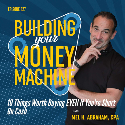 The Entrepreneurs Solution: Business Tips | Wealth | Lifestyle | Entrepreneur | Success