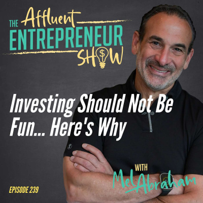 The Entrepreneurs Solution: Business Tips | Wealth | Lifestyle | Entrepreneur | Success