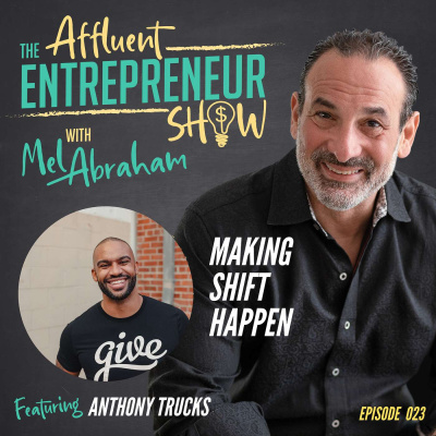 The Entrepreneurs Solution: Business Tips | Wealth | Lifestyle | Entrepreneur | Success