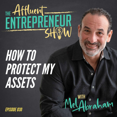 The Entrepreneurs Solution: Business Tips | Wealth | Lifestyle | Entrepreneur | Success