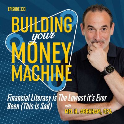 The Entrepreneurs Solution: Business Tips | Wealth | Lifestyle | Entrepreneur | Success