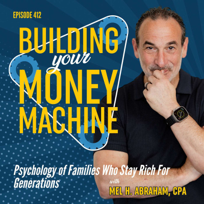 The Entrepreneurs Solution: Business Tips | Wealth | Lifestyle | Entrepreneur | Success