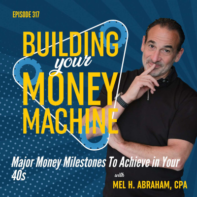 The Entrepreneurs Solution: Business Tips | Wealth | Lifestyle | Entrepreneur | Success