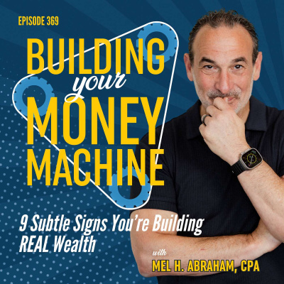 The Entrepreneurs Solution: Business Tips | Wealth | Lifestyle | Entrepreneur | Success