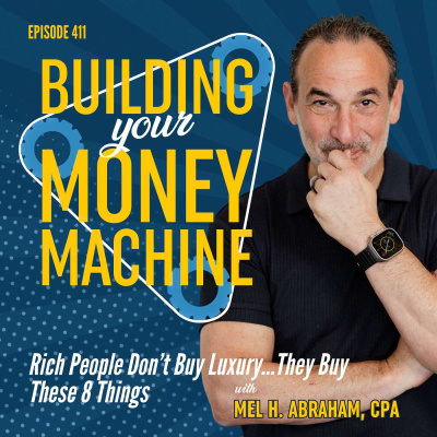 The Entrepreneurs Solution: Business Tips | Wealth | Lifestyle | Entrepreneur | Success