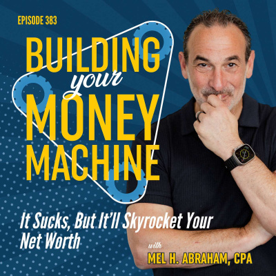 The Entrepreneurs Solution: Business Tips | Wealth | Lifestyle | Entrepreneur | Success