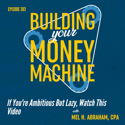 The Entrepreneurs Solution: Business Tips | Wealth | Lifestyle | Entrepreneur | Success