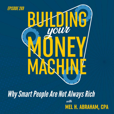 The Entrepreneurs Solution: Business Tips | Wealth | Lifestyle | Entrepreneur | Success