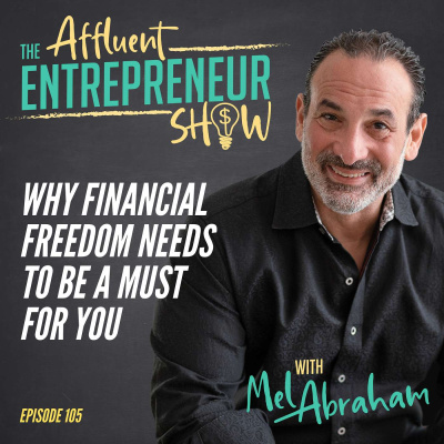 The Entrepreneurs Solution: Business Tips | Wealth | Lifestyle | Entrepreneur | Success