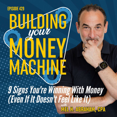 The Entrepreneurs Solution: Business Tips | Wealth | Lifestyle | Entrepreneur | Success