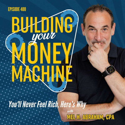 The Entrepreneurs Solution: Business Tips | Wealth | Lifestyle | Entrepreneur | Success