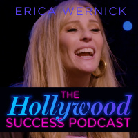 LA Bound #76: How To Have A Positive Experience In Hollywood
