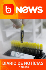 Diário de Notícias - 10/12/2020 - 1ª Edição