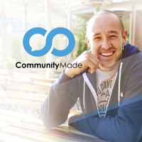 S2E17 - The Superconnectors Playbook