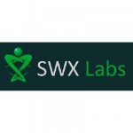 Swx Labs