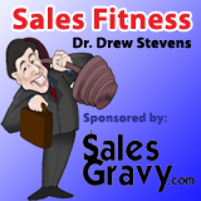 Sales Gravy: Sales Fitnessc