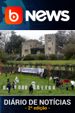 Diário de Notícias - 10/12/2020 - 2ª Edição
