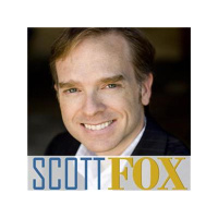 Multi-Level Marketing: New Internet Strategies with Ann Sieg