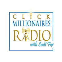 Live QA Internet Business Podcast with Scott Fox