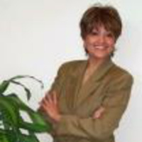 Amazing Women show 2- quotMastering the art of Professional Etiquettequot