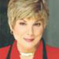 Amazing Women - Show 1- quotInsider Secrets to Cracking the Millionaire Wealth Codequot 