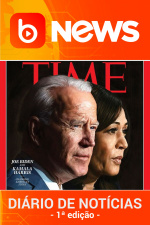 Diário de Notícias - 11/12/2020 - 1ª Edição