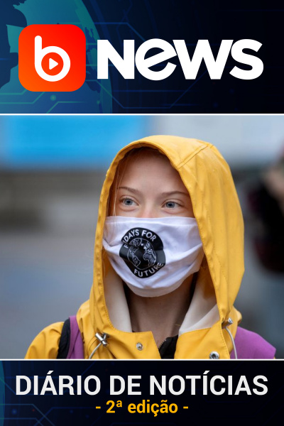 Diário de Notícias - 11/12/2020 - 2ª Edição