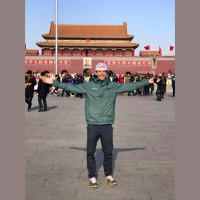 MTP24: Solo Travel Guide to Asia