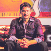 MTP16: The Story of Couchsurfing.com with Founder Casey Fenton