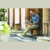 MTP15: Take More Vacations with Scott Keyes of Scott’s Cheap Flights