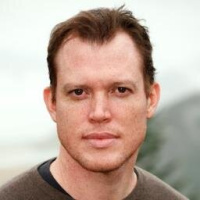 MTP14: Vagabonding: An Uncommon Guide to the Art of Long-Term World Travel with Rolf Potts