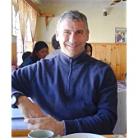 MTP10: The Millennial’s Guide to Business Travel: Lessons from the Next Generation of Road Warriors w/ Michael Puldy