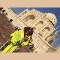 MTP30: From Brooklyn to Haiti to 57 Countries with Dr. Anne Desrosiers