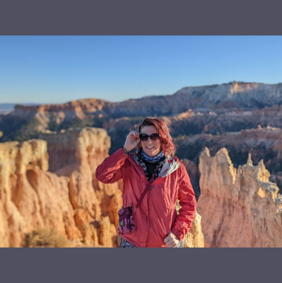 Live Different Podcast: Business | Travel | Health | Performance