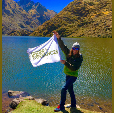 Live Different Podcast: Business | Travel | Health | Performance