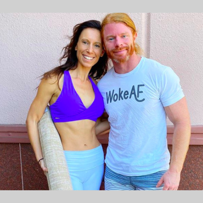 Live Different Podcast: Business | Travel | Health | Performance