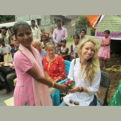 Live Different Podcast: Business | Travel | Health | Performance