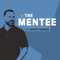 How My Performance Coach Has Shaped My Leadership Journey | Ron Patulski | E329