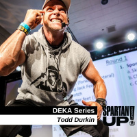 Light up the Planet / DEKA